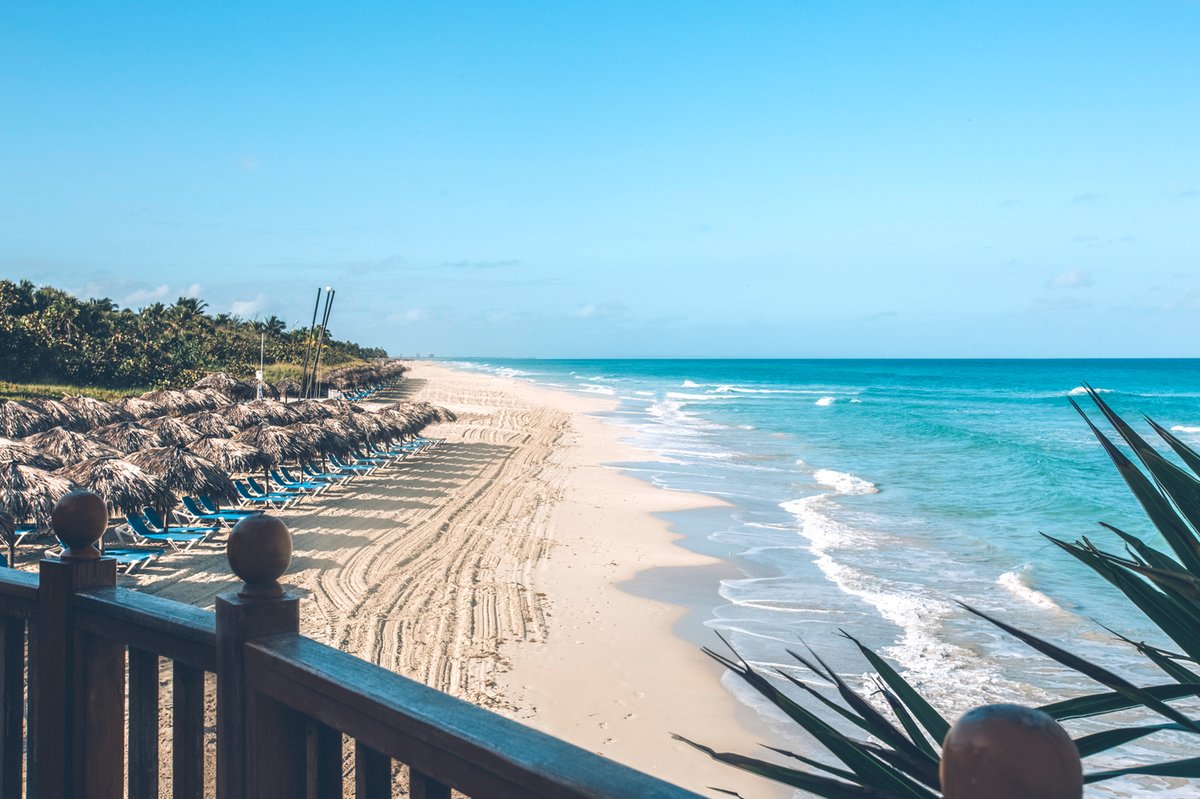 IBEROSTAR BELLA COSTA | Varadero