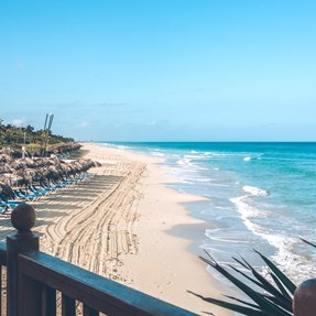 Cuba
