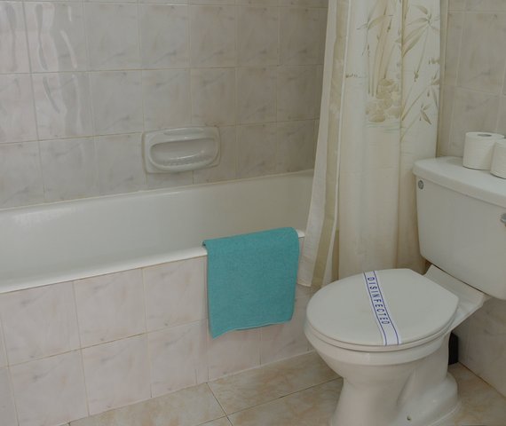 ARTEMIS HOTEL | Ayia Napa
