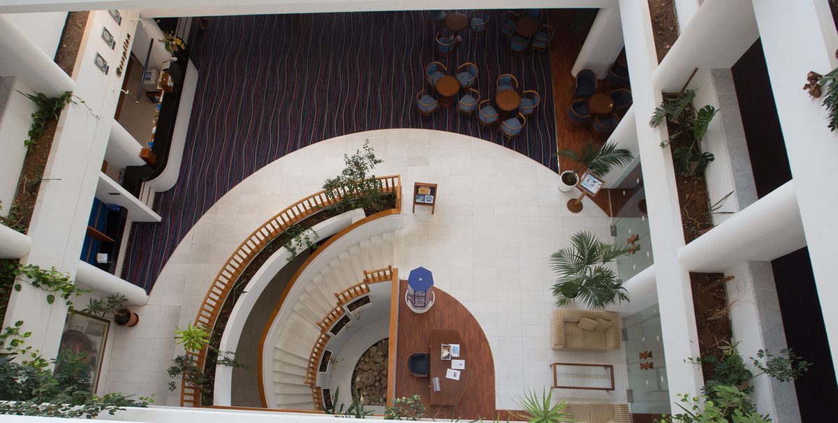 TSOKKOS ILIADA BEACH HOTEL | Ayia Napa