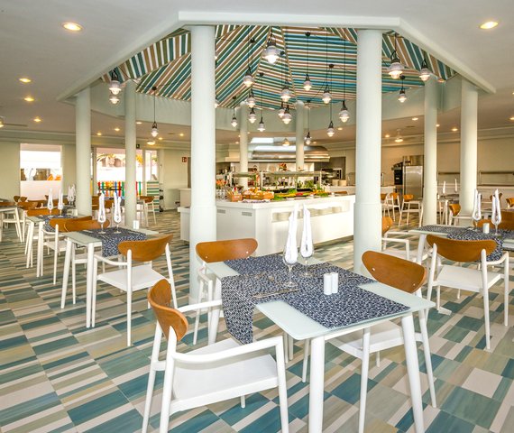 HOVIMA LA PINTA BEACH HOTEL | Tenerife