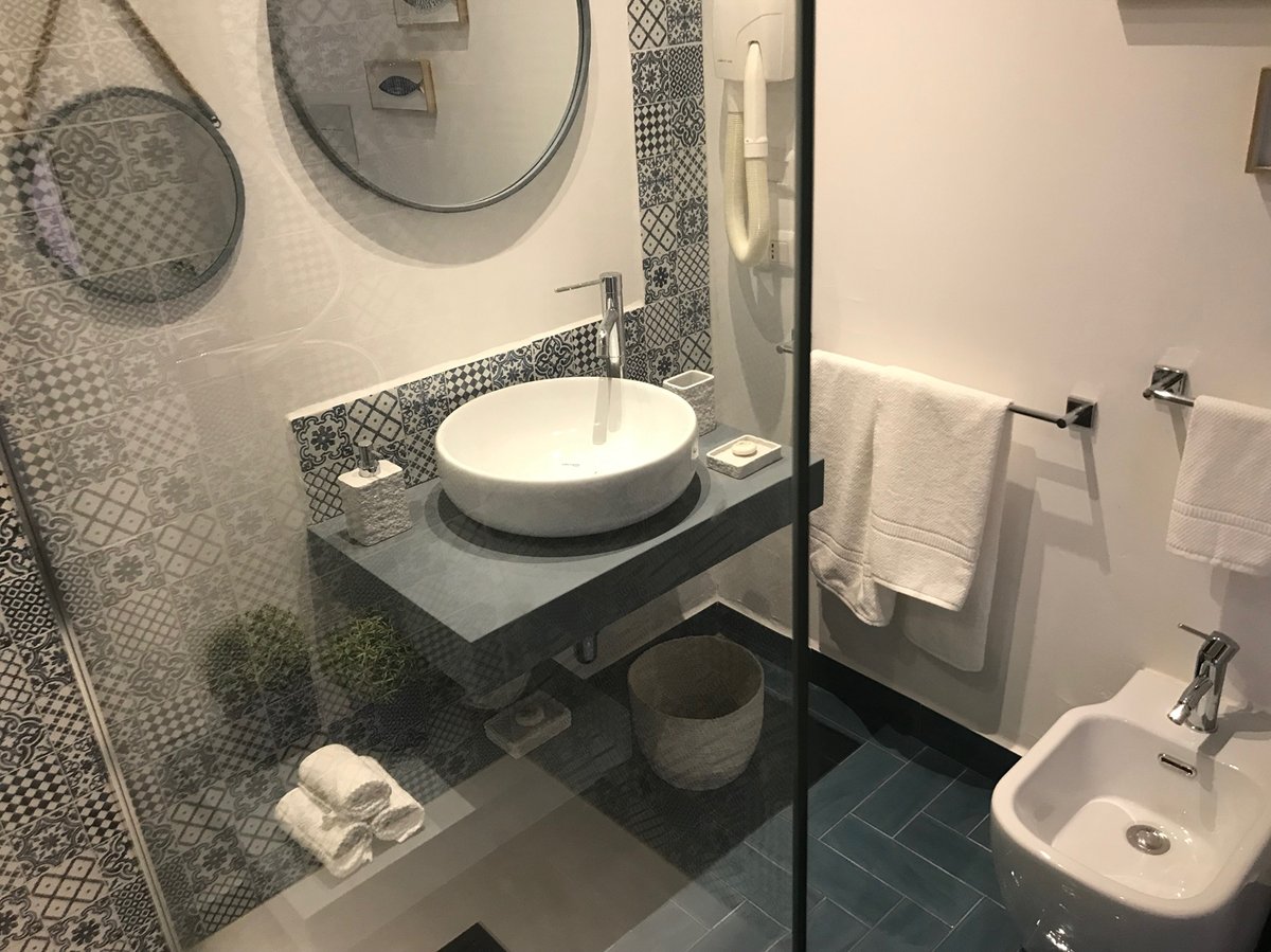 VOI COLONNA VILLAGE | Golfo Aranci