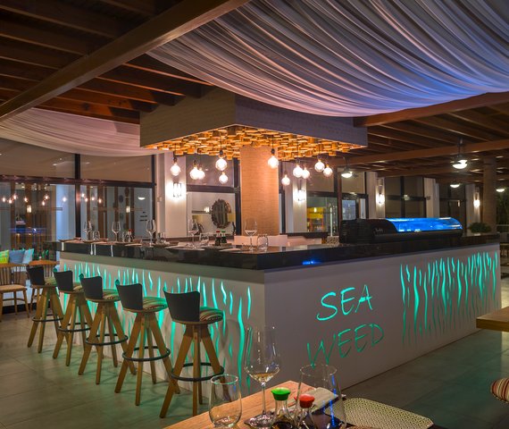 CAVO MARIS BEACH | Ayia Napa