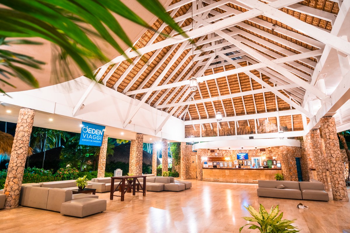 VIVA DOMINICUS BEACH | Bayahibe