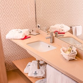HOTEL CORTE ROSADA BEACH RESORT & SPA