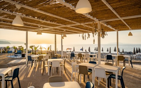 GRAND HOTEL PARCO AUGUSTO