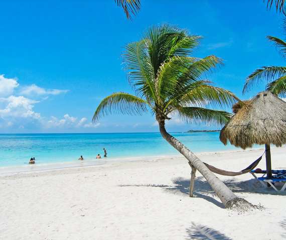AKUMAL BAY BEACH & WELLNESS RESORT | Akumal