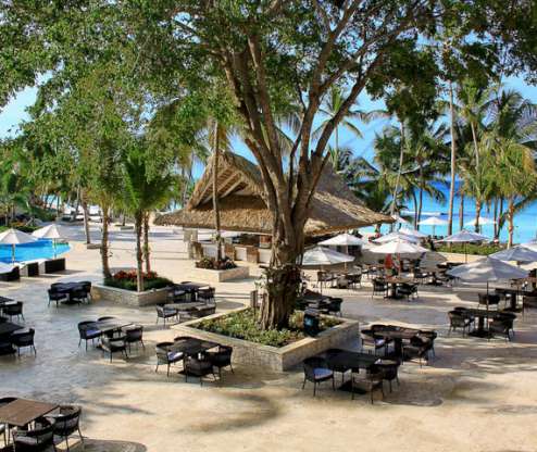 VIVA DOMINICUS VILLAGE | Bayahibe