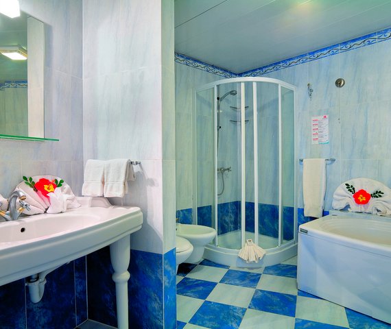 VIVA TANGERINE BEACH RESORT | Cabarete