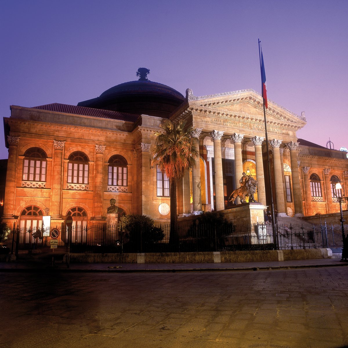 I Colori Di Sara B B Catania