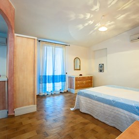 S INCANTU RESORT