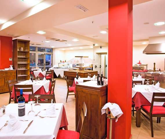 HOTEL CORRALEJO BEACH | Fuerteventura