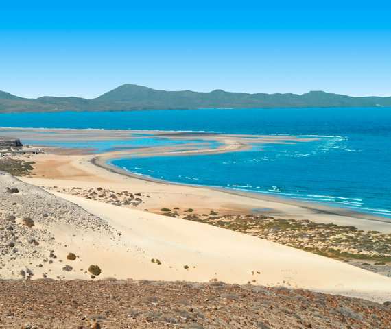 APPARTAMENTI CLUB DRAGO PARK | Fuerteventura