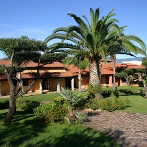 Sardegna . . . . . . . . . . . . [Arbatax]