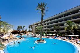 Offerta a solo 825 per Viaggi in Pacchetto Viaggi Last Minute in Pacchetto a solo 825