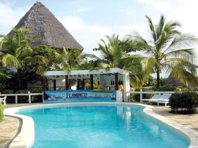 Offerta a solo 1142 per Viaggi in Pacchetto Viaggi Last Minute in Pacchetto a solo 1142