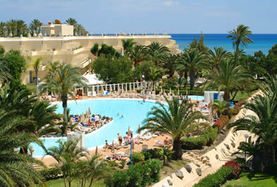 Offerta a solo 658 per Viaggi in Pacchetto Viaggi Last Minute in Pacchetto a solo 658