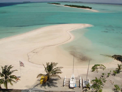 Offerta a solo 1444 per Viaggi in Pacchetto Viaggi Last Minute in Pacchetto a solo 1444