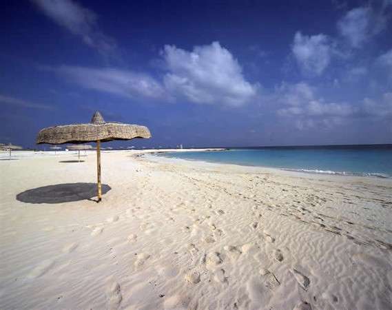 Offerta a solo 483 per Viaggi in Pacchetto Viaggi Last Minute in Pacchetto a solo 483