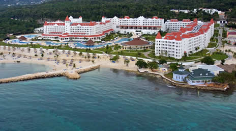 Offerta a solo 1544 per Viaggi in Pacchetto Viaggi Last Minute in Pacchetto a solo 1544