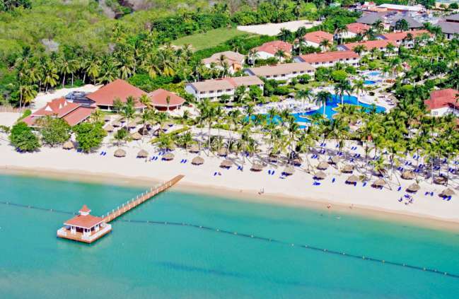 Offerta a solo 1360 per Viaggi in Pacchetto Viaggi Last Minute in Pacchetto a solo 1360