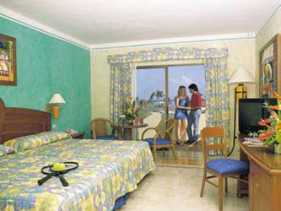 Offerta a solo 1384 per Viaggi in Pacchetto Viaggi Last Minute in Pacchetto a solo 1384
