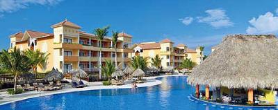 Offerta a solo 1300 per Viaggi in Pacchetto Viaggi Last Minute in Pacchetto a solo 1300