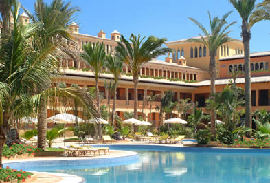 Offerta a solo 1259 per Viaggi in Pacchetto Viaggi Last Minute in Pacchetto a solo 1259