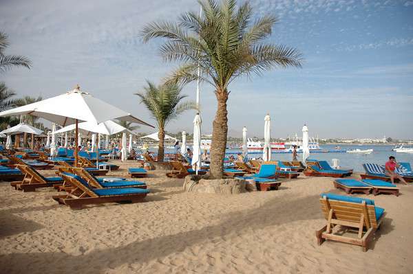 Offerta a solo 839 per Viaggi in Pacchetto Viaggi Last Minute in Pacchetto a solo 839