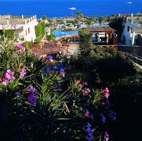 Offerta a solo 691 per Viaggi in Pacchetto Viaggi Last Minute in Pacchetto a solo 691