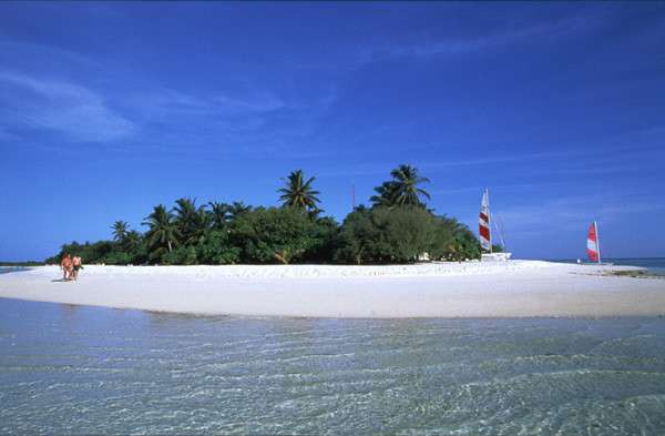 Offerta a solo 1644 per Viaggi in Pacchetto Viaggi Last Minute in Pacchetto a solo 1644
