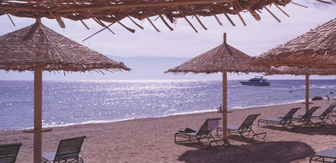 Offerta a solo 1074 per Viaggi in Pacchetto Viaggi Last Minute in Pacchetto a solo 1074