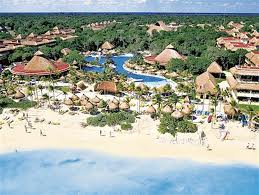 Offerta a solo 1459 per Viaggi in Pacchetto Viaggi Last Minute in Pacchetto a solo 1459