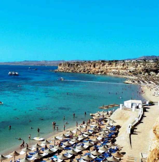 Offerta a solo 768 per Viaggi in Pacchetto Viaggi Last Minute in Pacchetto a solo 768