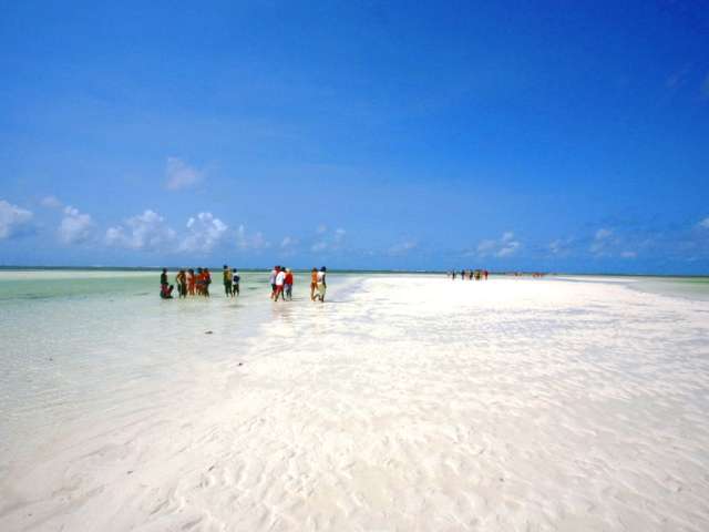 Offerta a solo 1298 per Viaggi in Pacchetto Viaggi Last Minute in Pacchetto a solo 1298