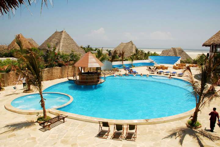 Offerta a solo 1364 per Viaggi in Combinato Viaggi Last Minute in Combinato a solo 1364
