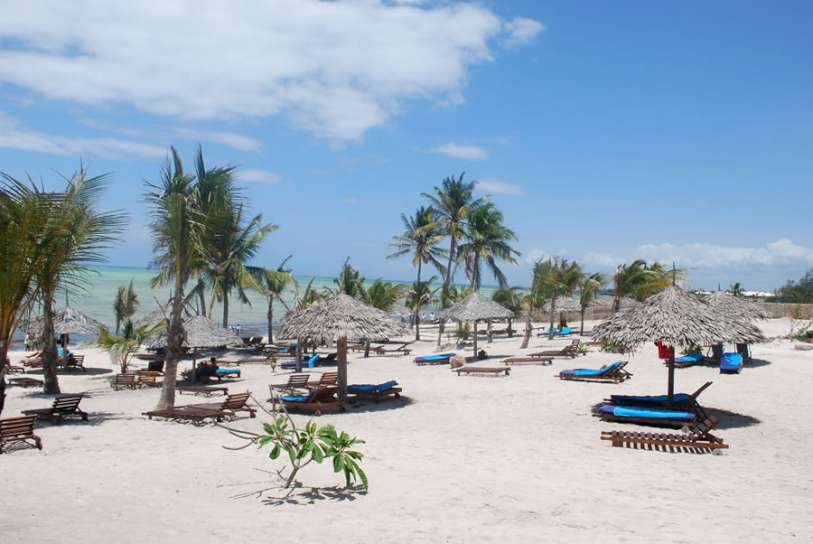 Offerta a solo 1113 per Viaggi in Pacchetto Viaggi Last Minute in Pacchetto a solo 1113