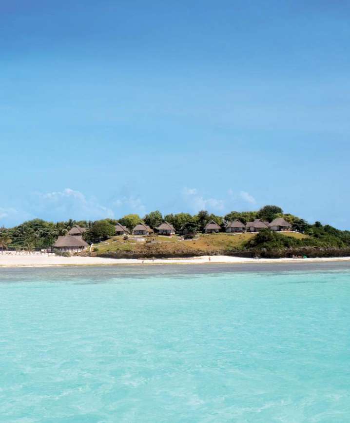 Offerta a solo 1457 per Viaggi in Pacchetto Viaggi Last Minute in Pacchetto a solo 1457