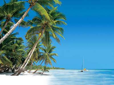 Offerta a solo 1145 per Viaggi in Pacchetto Viaggi Last Minute in Pacchetto a solo 1145