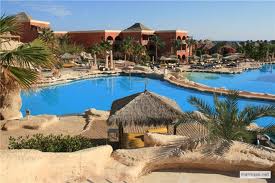 Offerta a solo 573 per Viaggi in Pacchetto Viaggi Last Minute in Pacchetto a solo 573