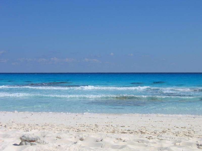 Offerta a solo 1243 per Viaggi in Pacchetto Viaggi Last Minute in Pacchetto a solo 1243