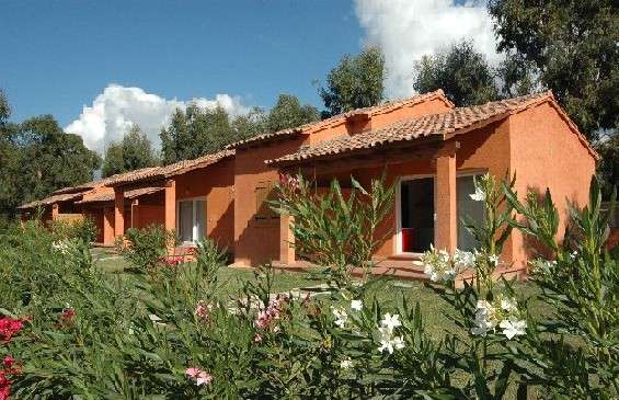 Offerte Corsica