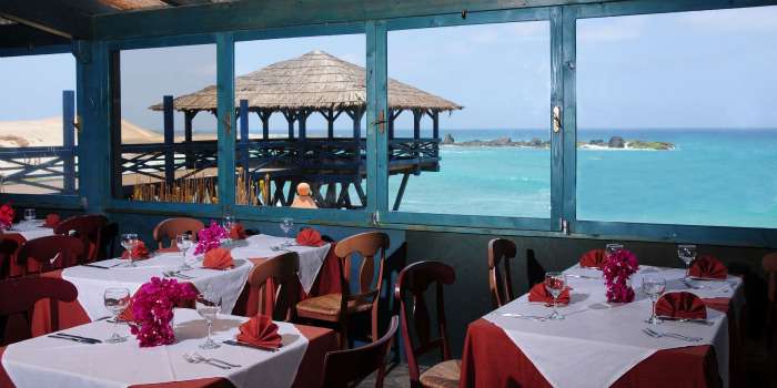 Offerta a solo 952 per Viaggi in Pacchetto Viaggi Last Minute in Pacchetto a solo 952