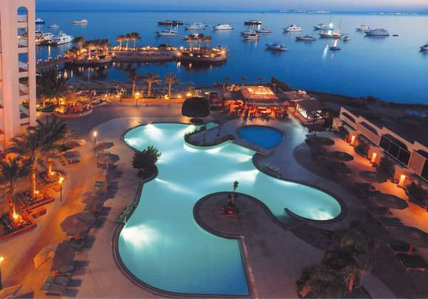 Offerta a solo 839 per Viaggi in Pacchetto Viaggi Last Minute in Pacchetto a solo 839