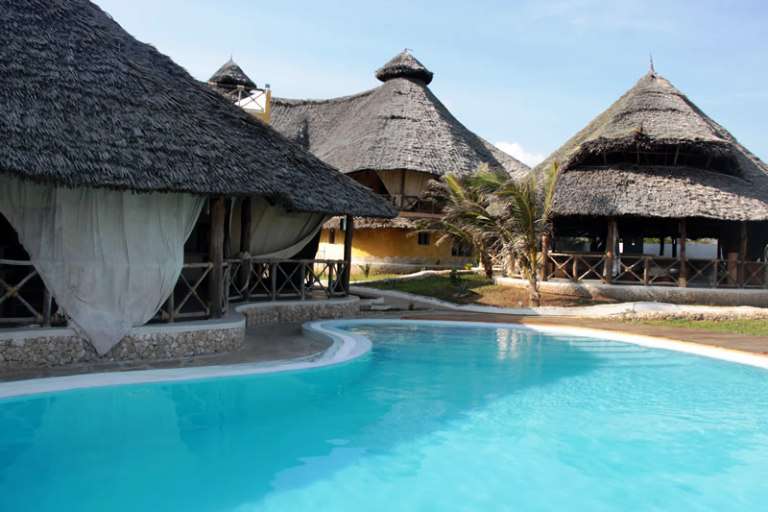 Offerta a solo 1286 per Viaggi in Pacchetto Viaggi Last Minute in Pacchetto a solo 1286