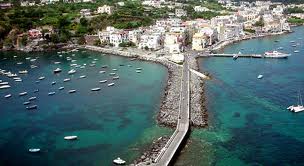 Offerta a solo 256 per Viaggi in Hotel Viaggi Last Minute in Hotel a solo 256