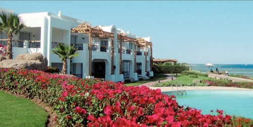 Offerta a solo 633 per Viaggi in Pacchetto Viaggi Last Minute in Pacchetto a solo 633