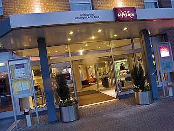 lastminute.com IT