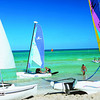 Offerta a solo 1385 per Viaggi in Pacchetto Viaggi Last Minute in Pacchetto a solo 1385