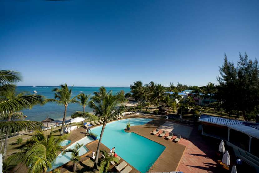 Offerta a solo 1825 per Viaggi in Pacchetto Viaggi Last Minute in Pacchetto a solo 1825